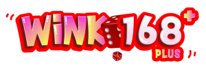 logo-WK168P-02